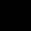 vaishalimahna
